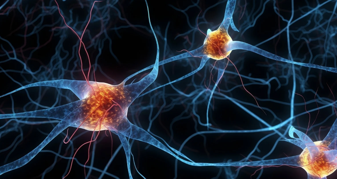 New method may identify younger people at risk for Parkinson’s