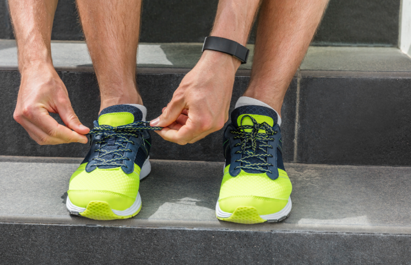 Regular exercise, even if moderate, helps ease motor symptoms: Study