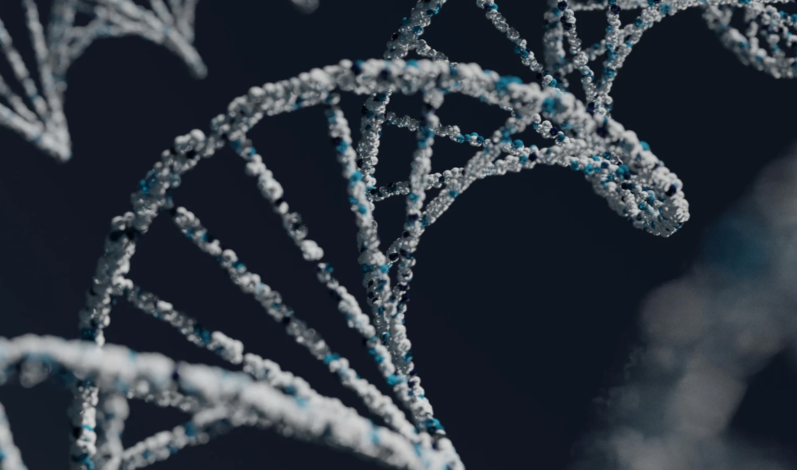 Global data support RAB32 gene mutation’s link to Parkinson’s