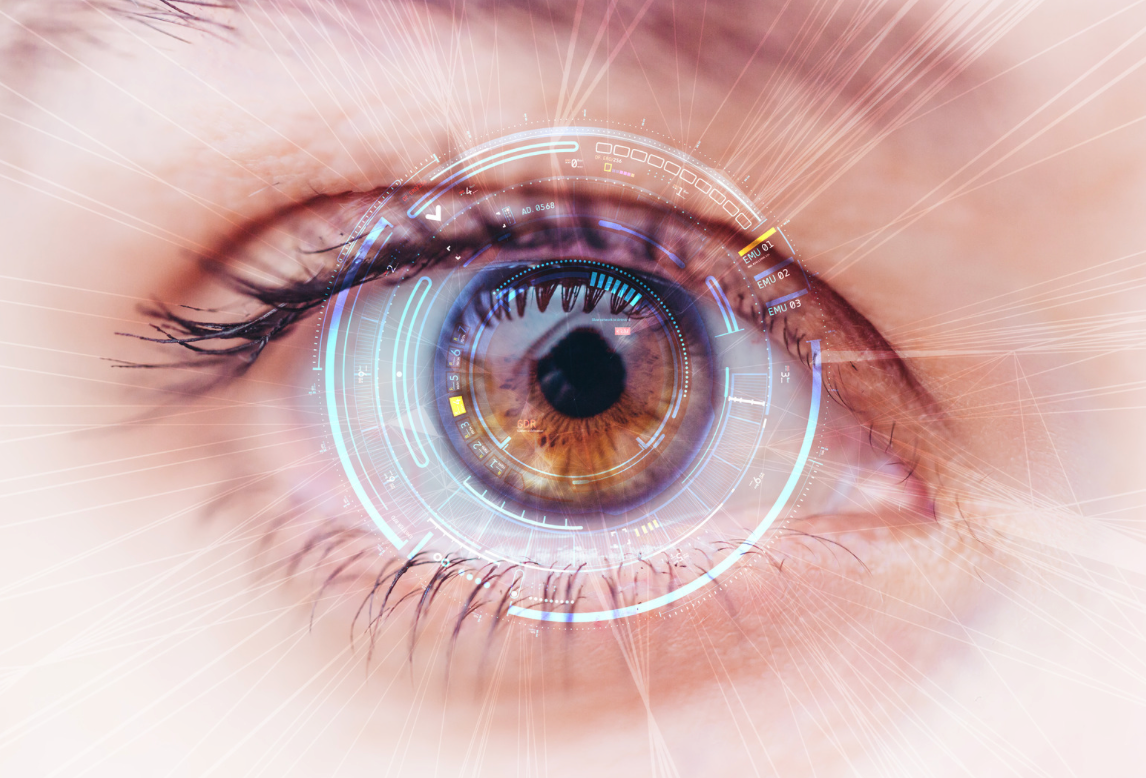 NIH grant aids work to diagnose, monitor Parkinson’s via eye’s retina