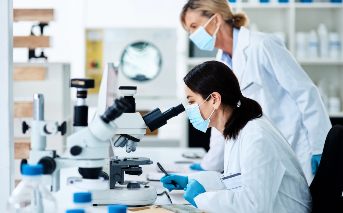 Research Paper Adds Clinical Anchors to Proposed Parkinson’s Staging System