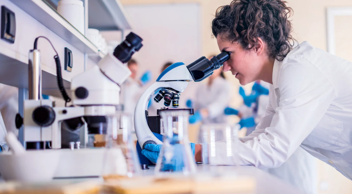 The Michael J. Fox Foundation Launches Initiative to Expedite Development of LRRK2-targeted Therapies and Biomarkers for Parkinson's Disease