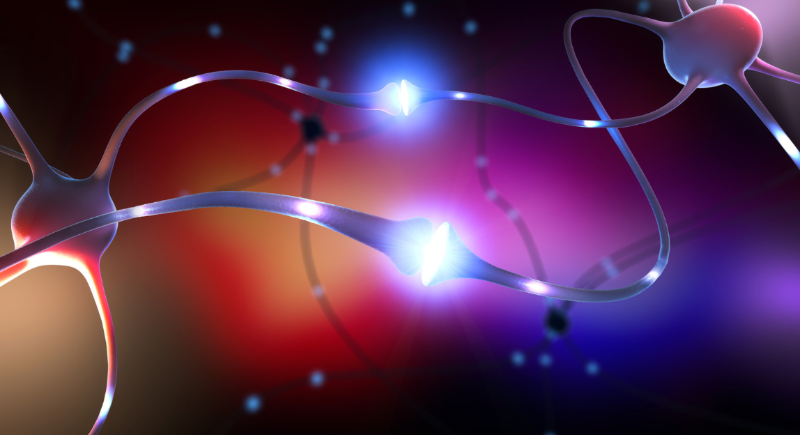 Dopamine dynamics may be dispensable for movement but promote reward responses