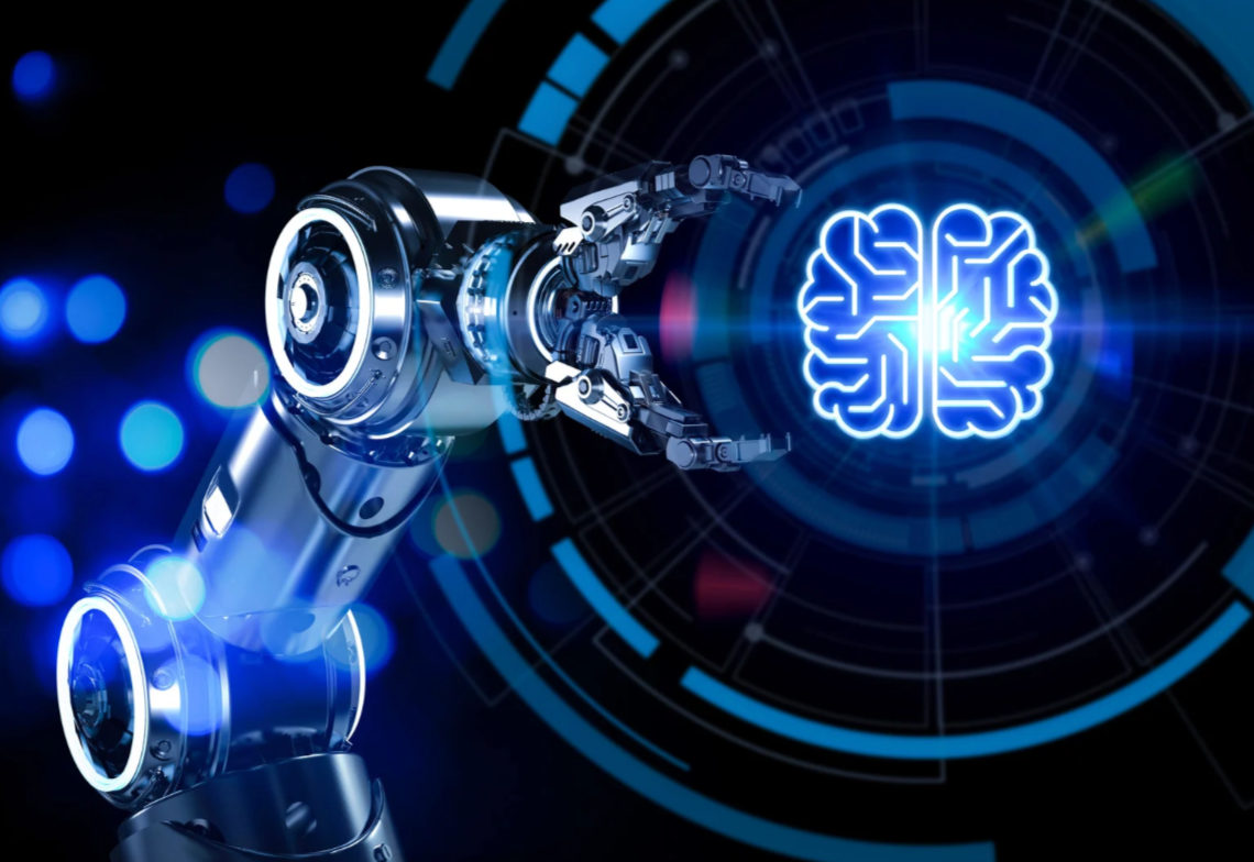 System uses sensors, machine learning to detect Parkinson’s