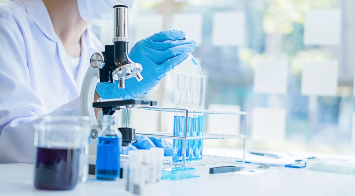Data from Landmark Michael J. Fox Foundation Study Shows Impact of Promising Parkinson’s Therapy