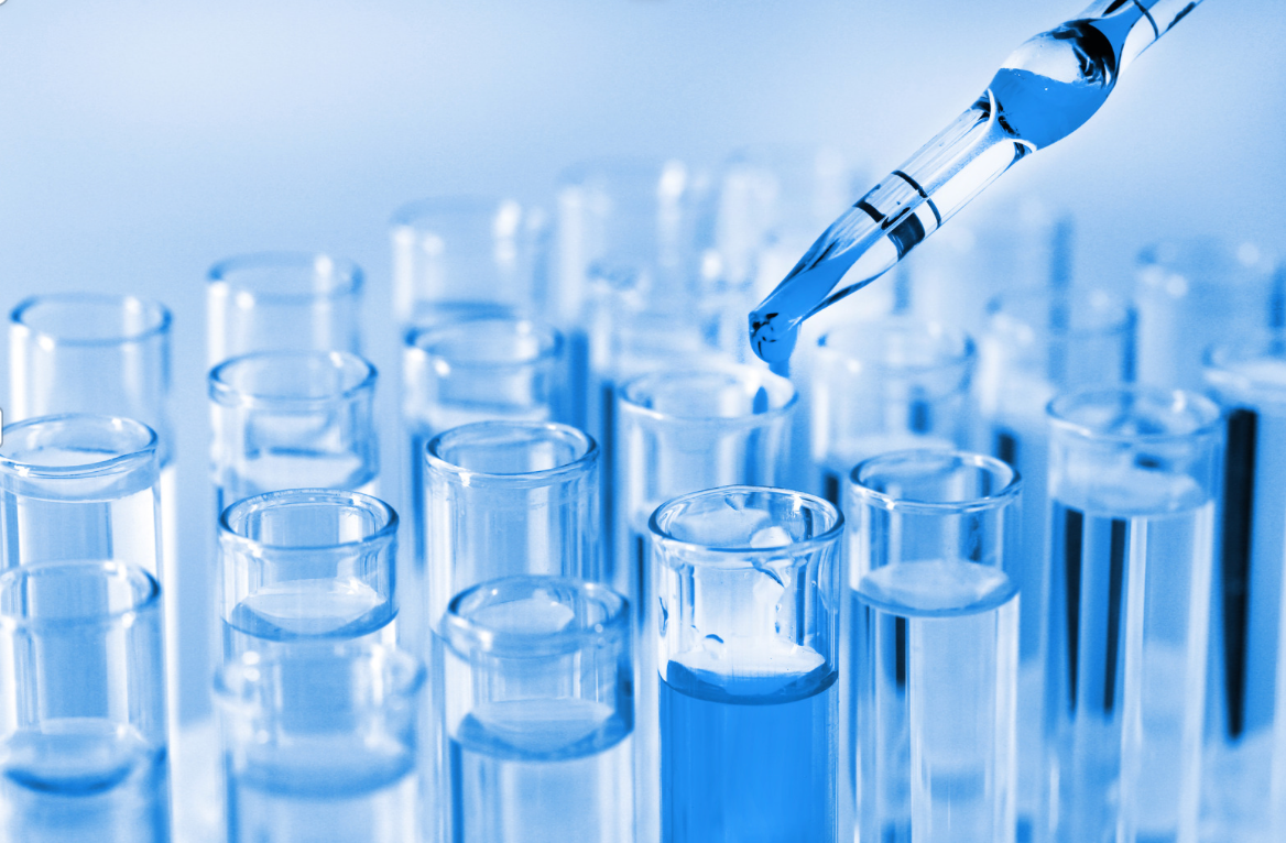 Evaluating the neuroprotective properties of ‘CP-6’ for people living with Parkinson's disease