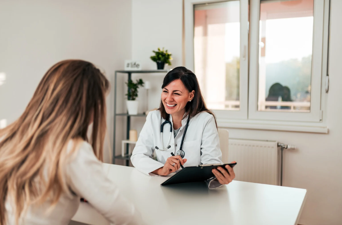 Common Questions about New Vyalev Treatment for Parkinson’s