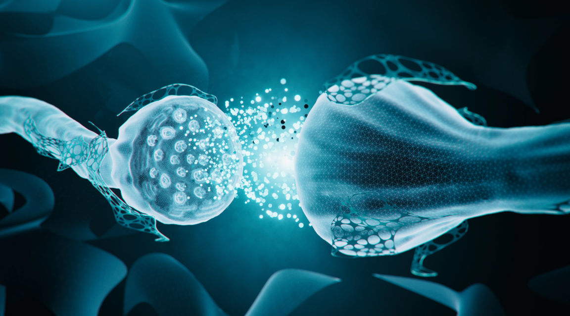 Cellular energy production may be an ideal drug target for treating Parkinson’s disease