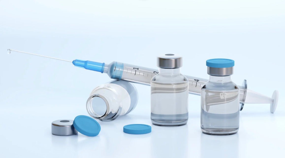 Vaccine for early Parkinson’s showing safety in Phase 2 trial