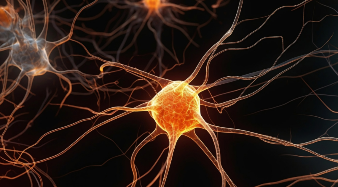 Targeting the protein TMEM16F may limit toxic spread of alpha-synuclein in brain