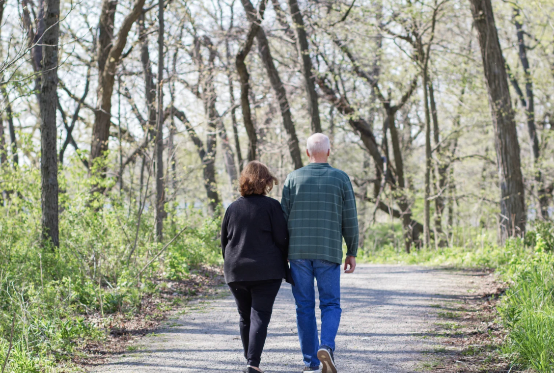 Directional DBS the best option to improve gait, balance in Parkinson’s