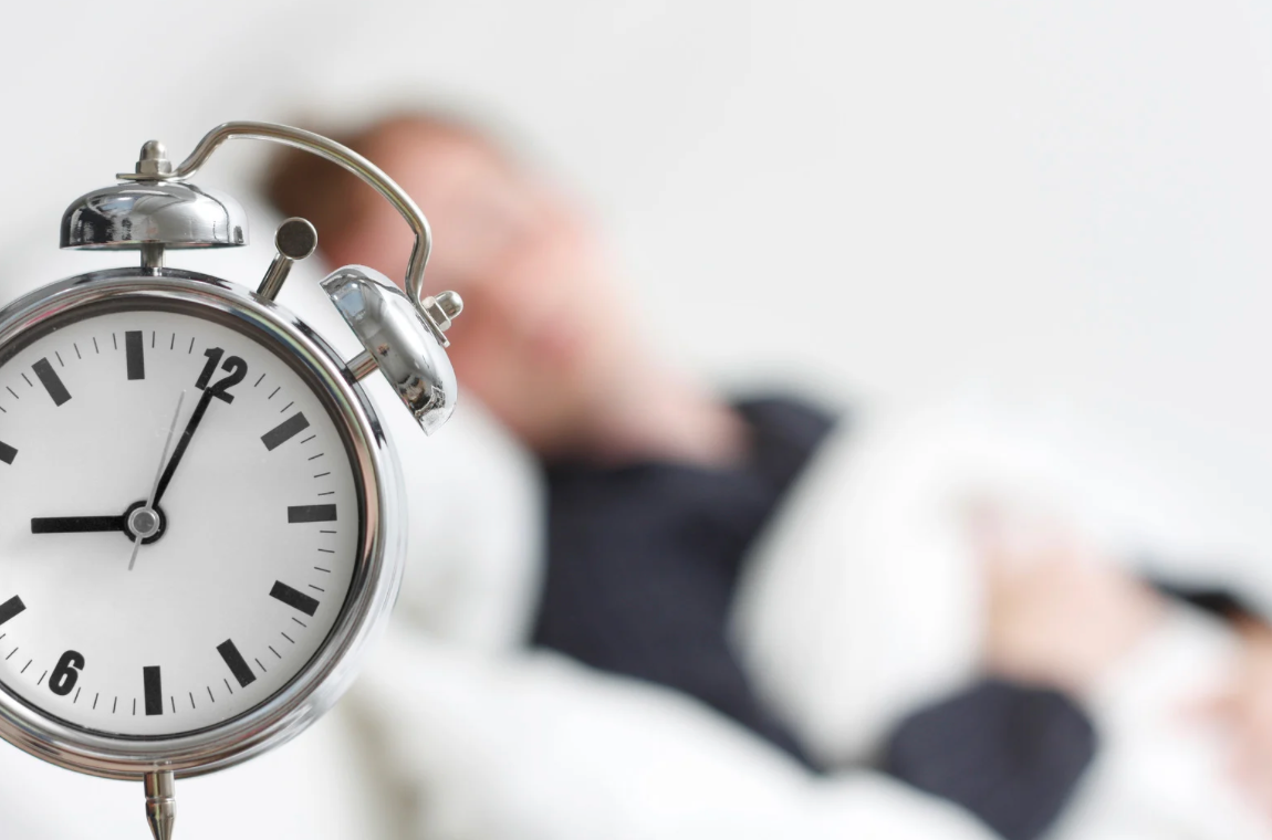Head-Up Tilt Sleeping to Treat Orthostatic Intolerance in a Patient with Advanced Parkinson’s Disease: A Case Report