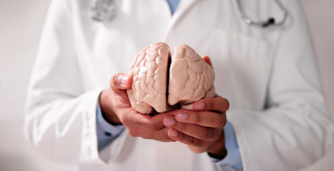 PNA5 targets Parkinson’s cognitive symptoms, may slow decline