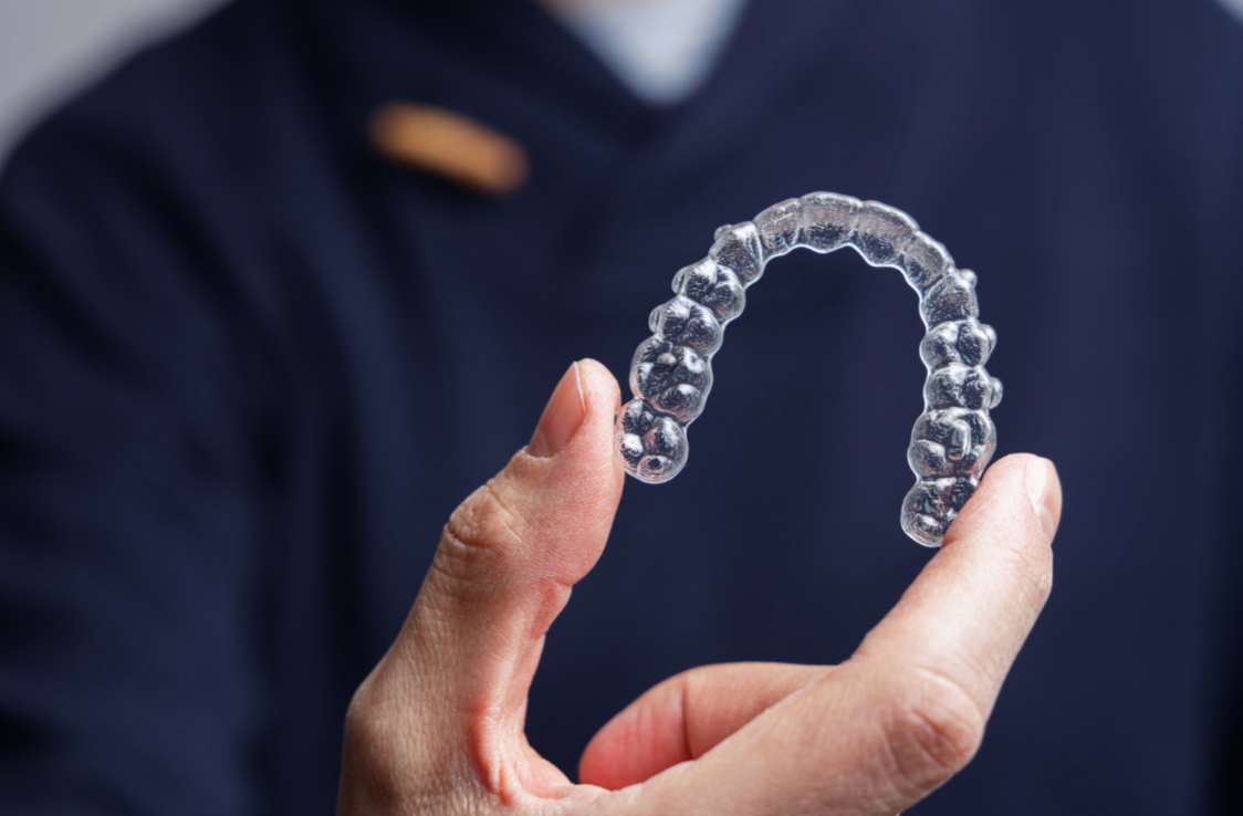 Non-invasive, continuous oral delivery of solid levodopa-carbidopa for management of Parkinson’s disease