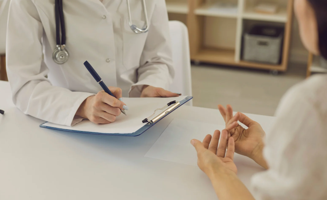 First patient dosed in EXIST Phase 2a study in Parkinson's disease