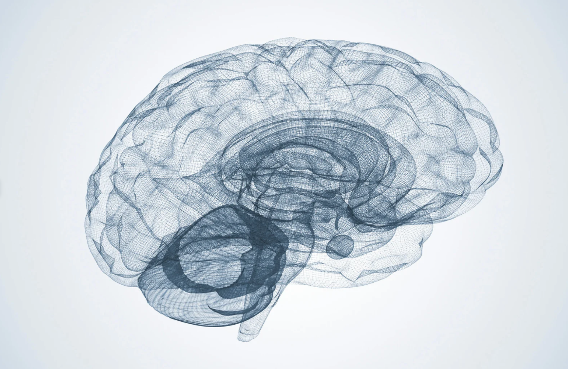 Denali Therapeutics Announces First Participant Dosed in Phase 2a Study of LRRK2 Inhibitor, BIIB122, in LRRK2-Associated Parkinson’s Disease