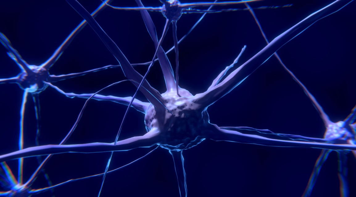 Roche’s Parkinson’s Drug Faces Another Trial Setback