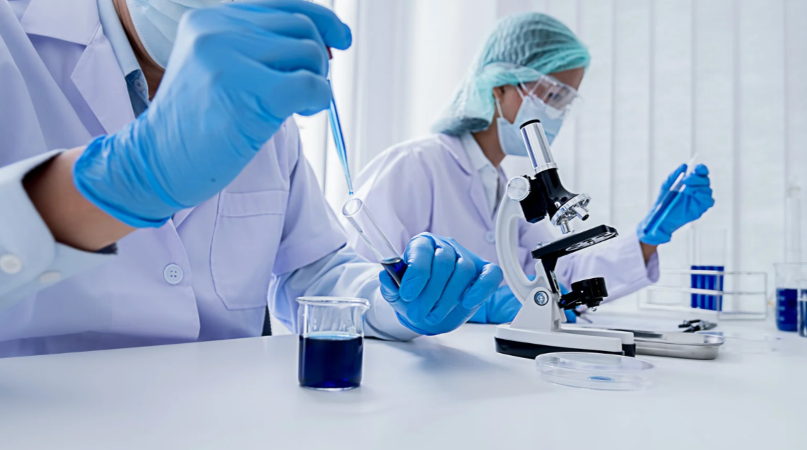 Parkinson's Treatment Advancements: Clinical Trials Begin for Potential New Therapy