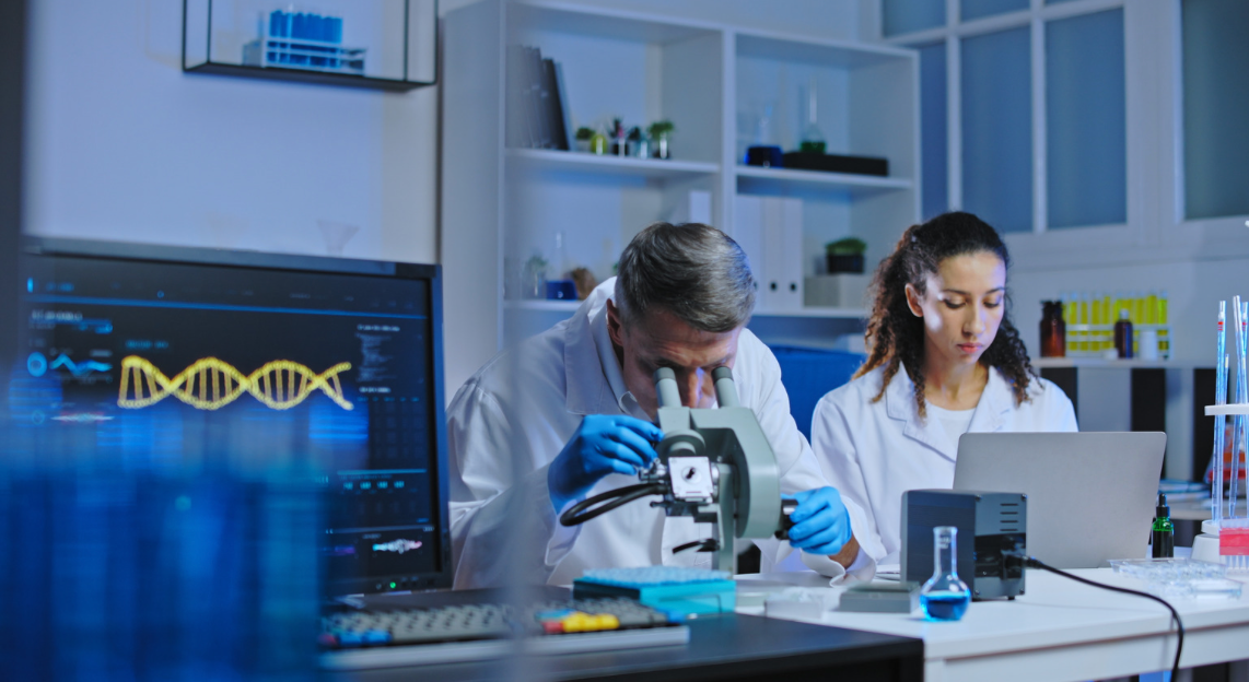 New Insights and Promising Ketamine Treatment for Parkinson’s-Related Dyskinesia