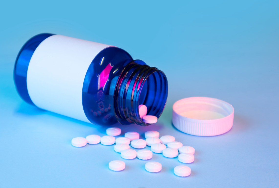 Nano-Formulation of Melatonin Offers Hope for Parkinson's Disease Treatment