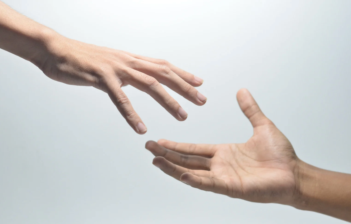 A smart glove to evaluate Parkinson's disease