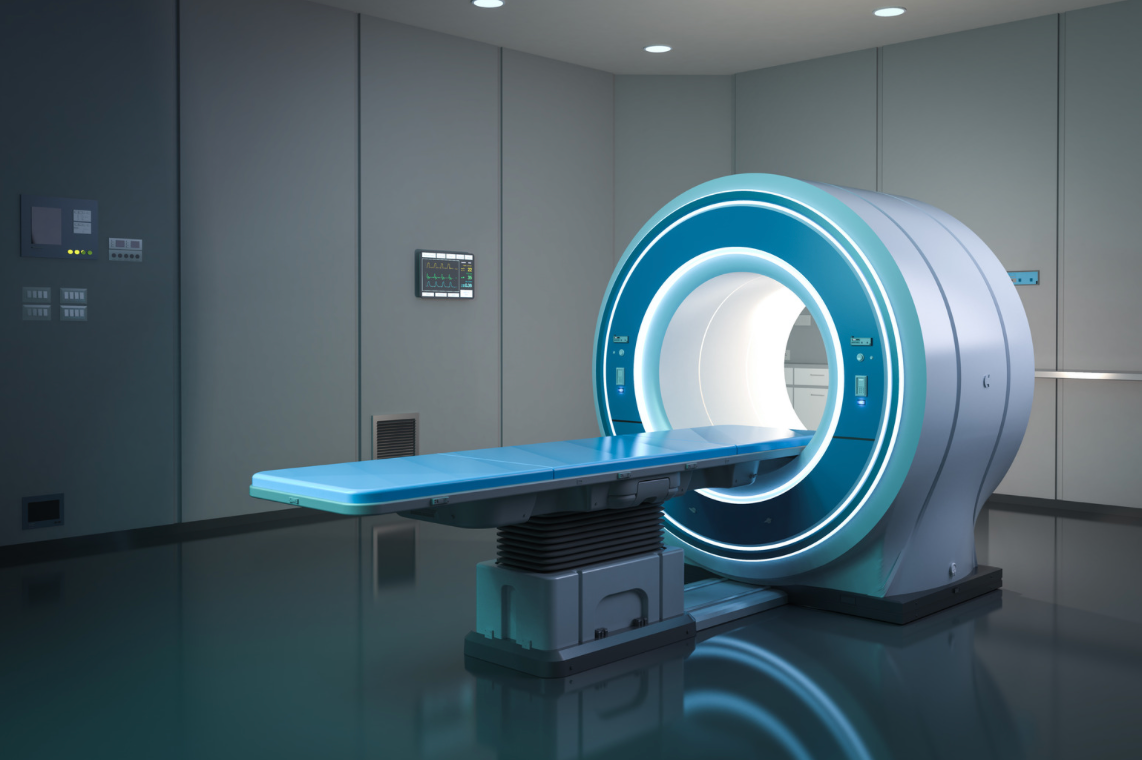 Lehigh Valley Fleming Neuroscience Institute First in Region to Offer Incisionless Focused Ultrasound Procedure for Essential Tremor and Parkinson’s Disease