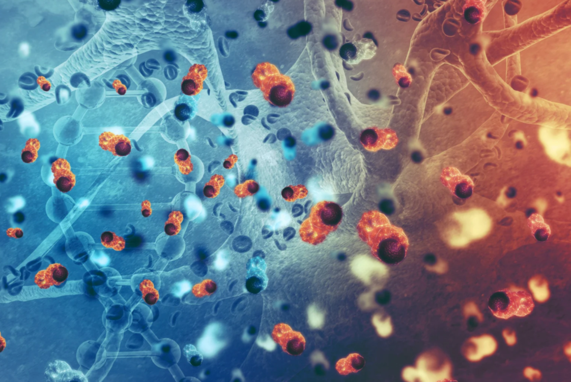 Joint efforts are being made to automate ANPD001 cell therapy production for Parkinson’s