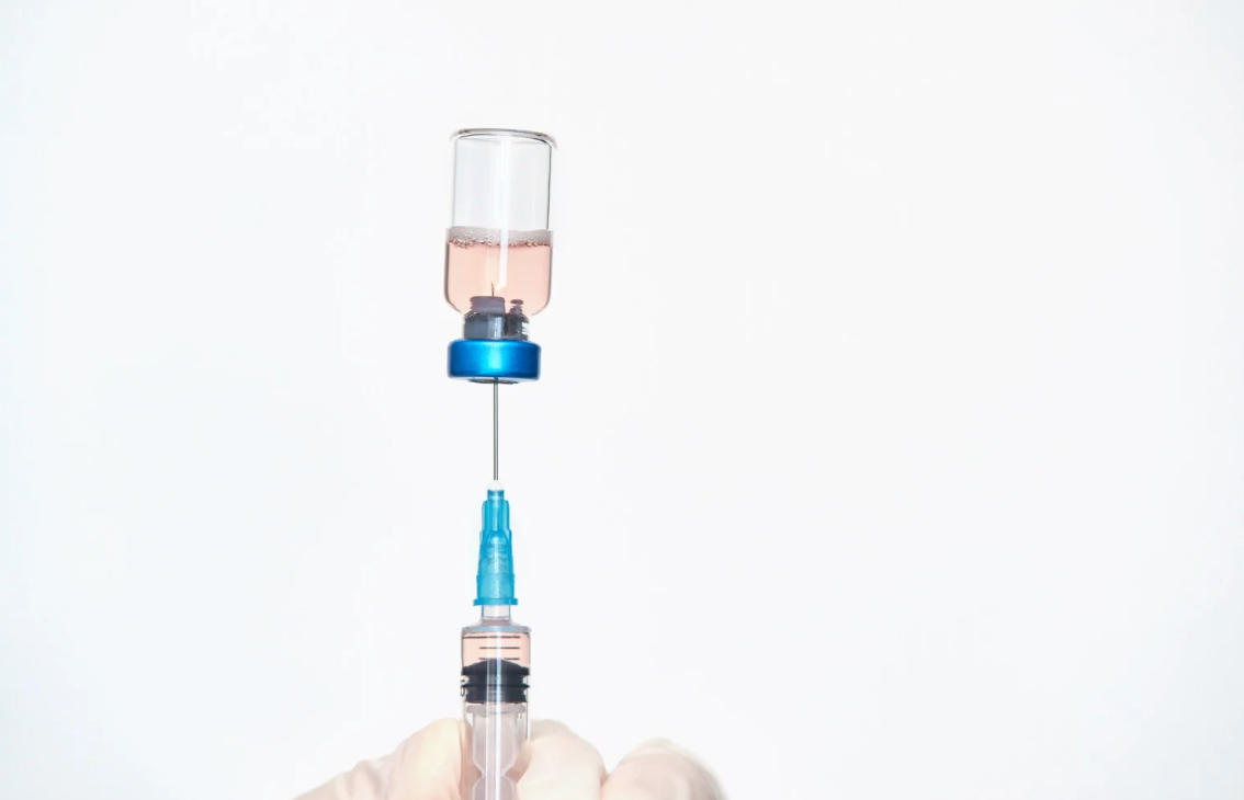 Botox and Parkinson’s: Relief with a Pinch of Pain
