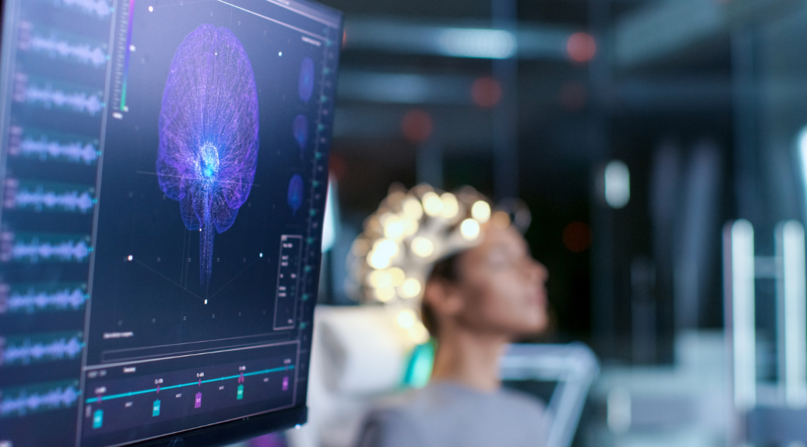 Medtronic achieves CE Mark approval for BrainSense™ Adaptive deep brain stimulation and Electrode Identifier, an advance in personalized care for people with Parkinson's