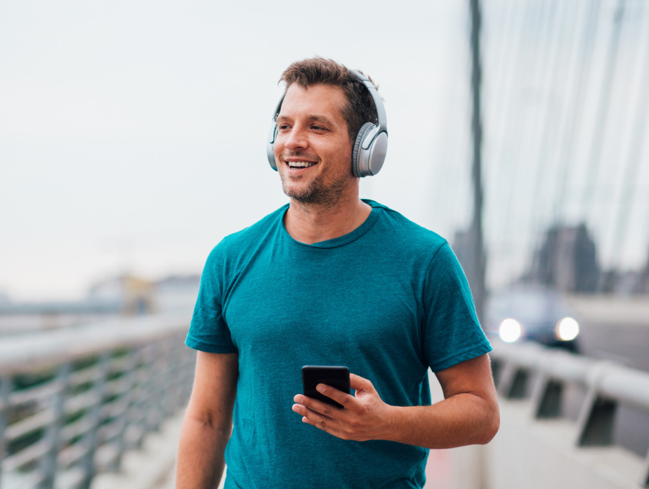 BeatSync: Music-Driven Walking Rehabilitation Boosts Mobility in Parkinson’s Disease