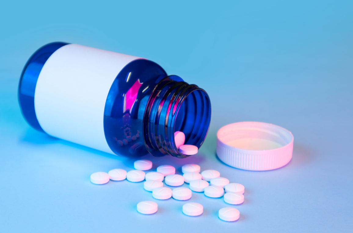 Jupiter Neurosciences Partners with Zina Biopharmaceuticals to Advance Phase 2a Parkinson’s Trial