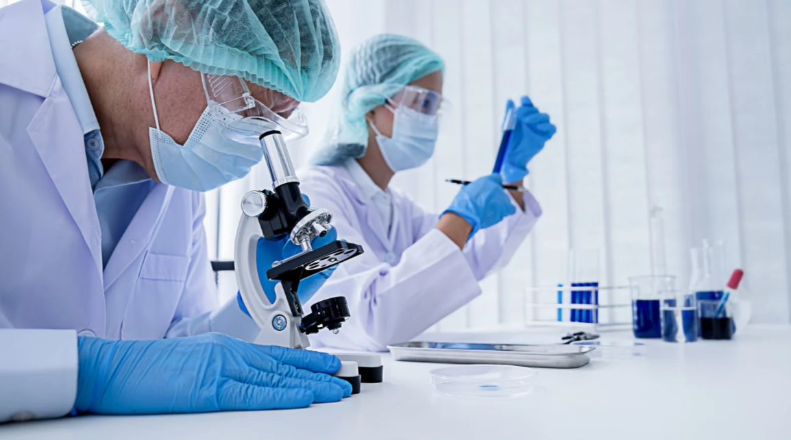 SPN-830, now Onapgo, FDA approved for advanced Parkinson’s disease