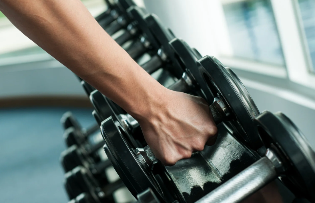 AI-Powered Strength Training App Aims to Boost Mobility in Parkinson’s Patients