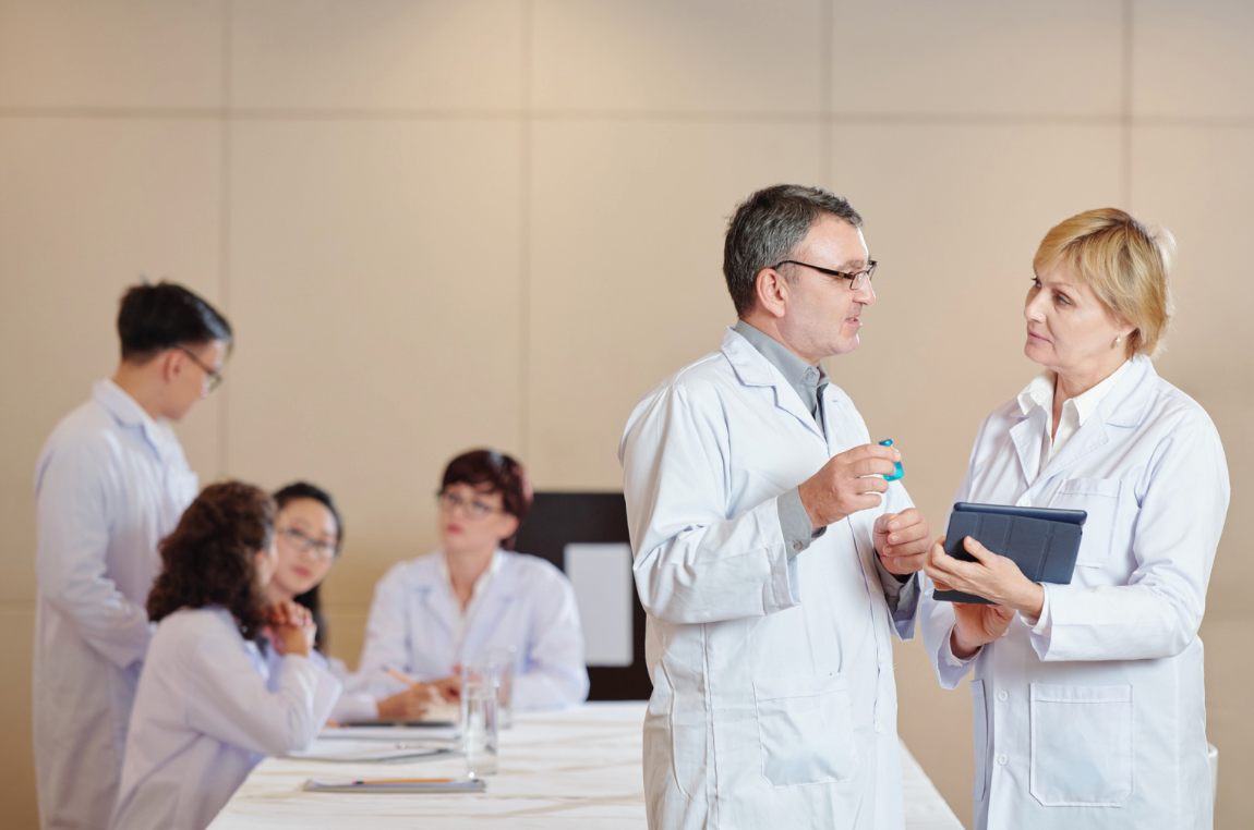 Adaptive DBS may move to pivotal clinical trial after $14M raised