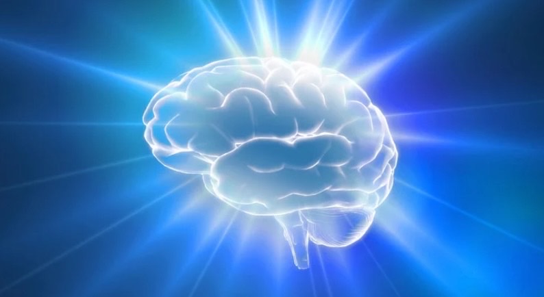 Scientists Just Found a Cholesterol Clue That Could Change Parkinson’s Treatment