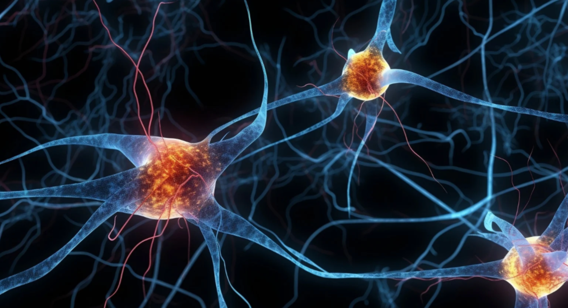 Chinese scientists make breakthrough in blocking Parkinson’s progression