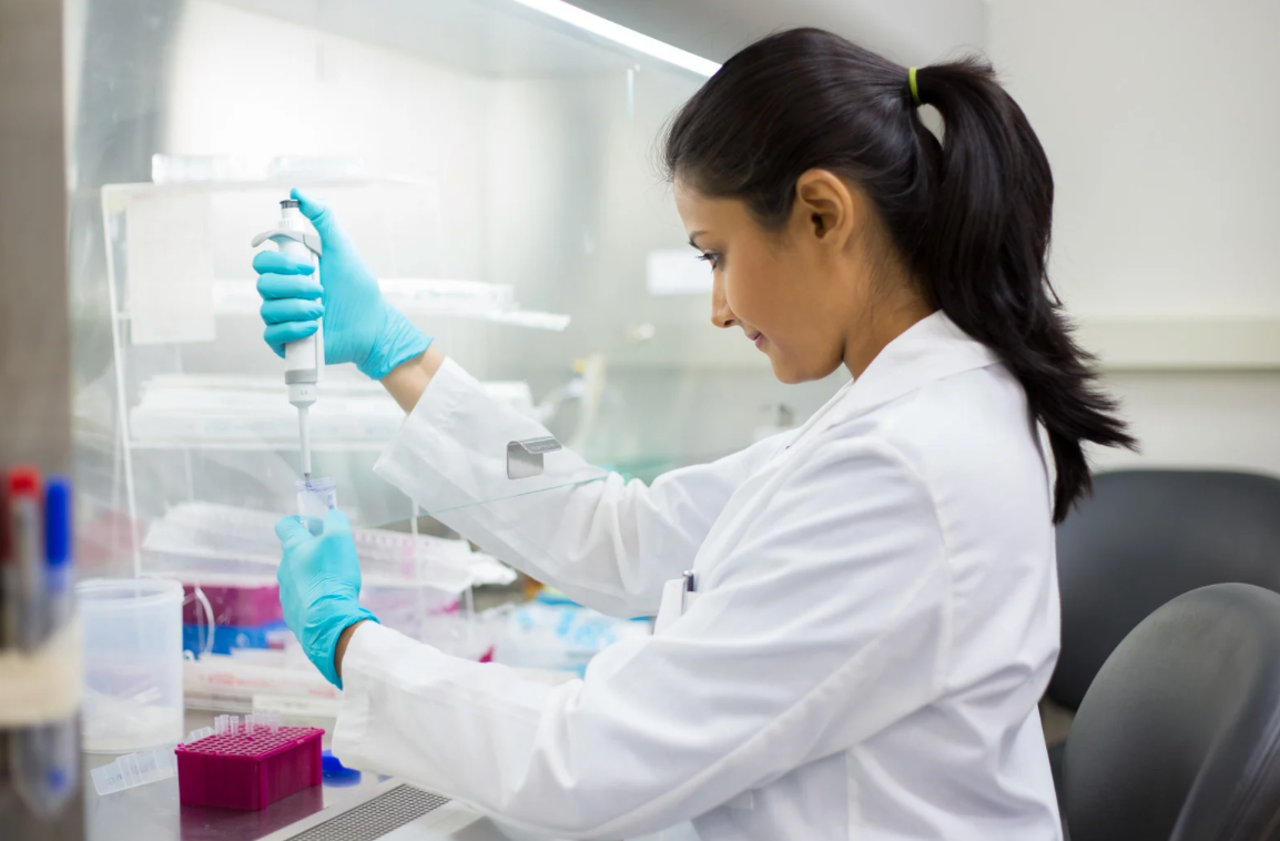 Michael J. Fox Foundation Grant to Evaluate the Therapeutic Potential of Paxalisib as a Treatment for Parkinson's Disease