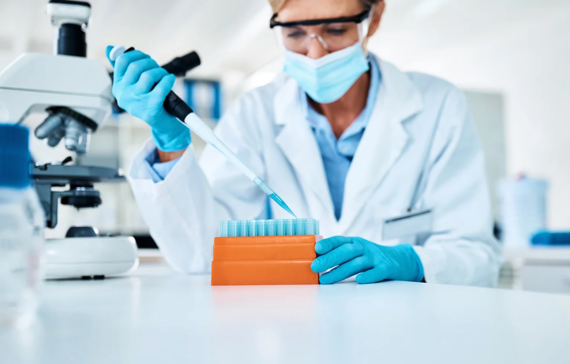 Researchers at the University of Sheffield lead innovative advance drug testing for Parkinson’s treatment