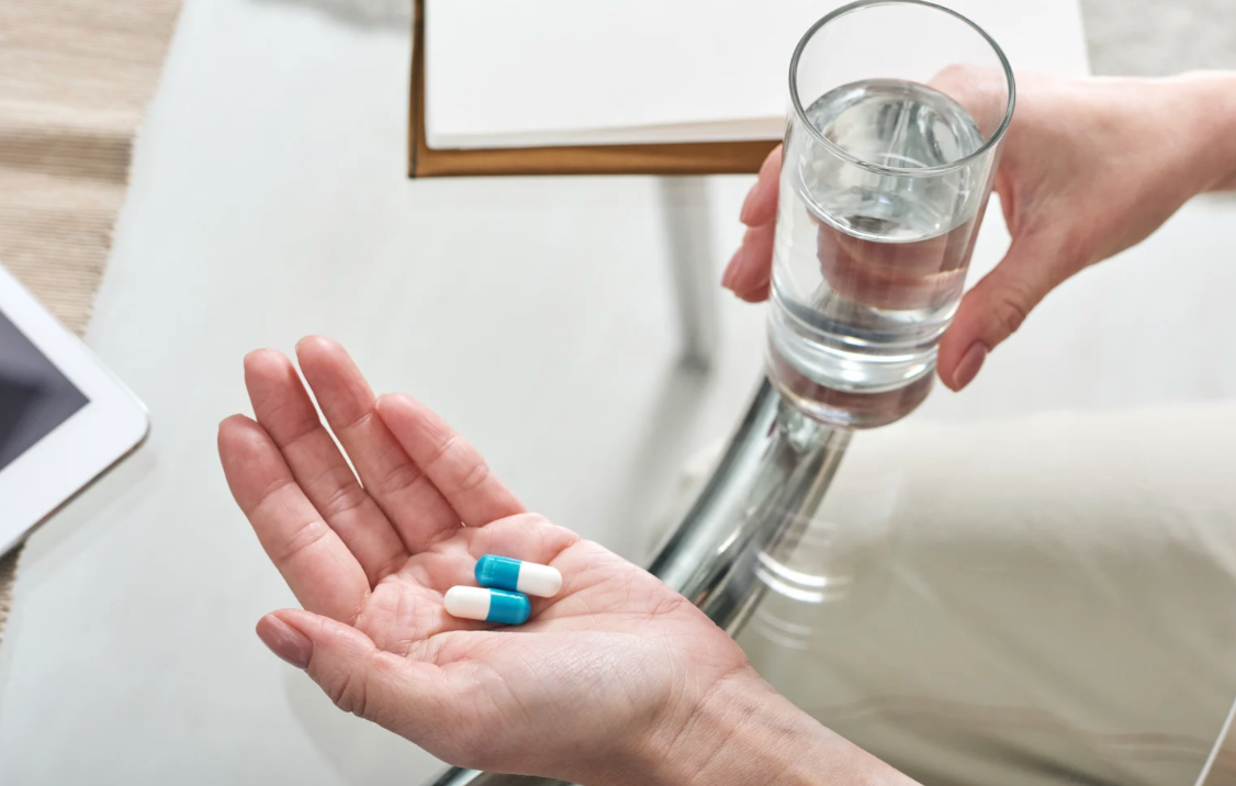 Promising Results for CPL'36 in Reducing Levodopa-Induced Dyskinesia in Parkinson’s Patients