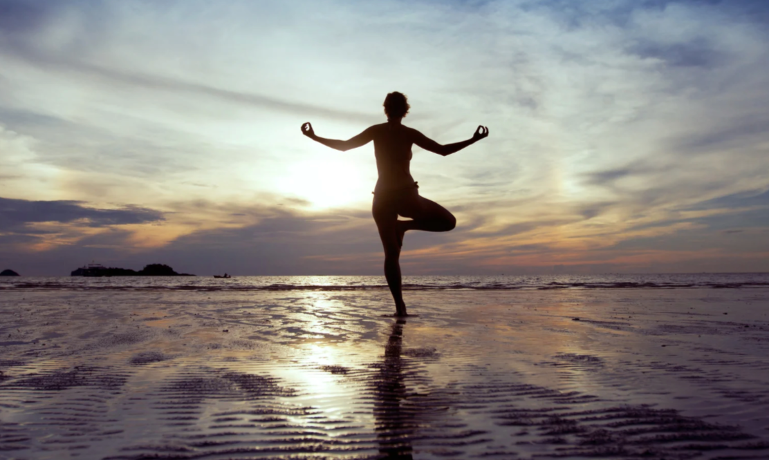 Effect of Vestibular-Oriented Balance Training on Postural Control and Risk of Fall in Patients With Parkinson’s Disease