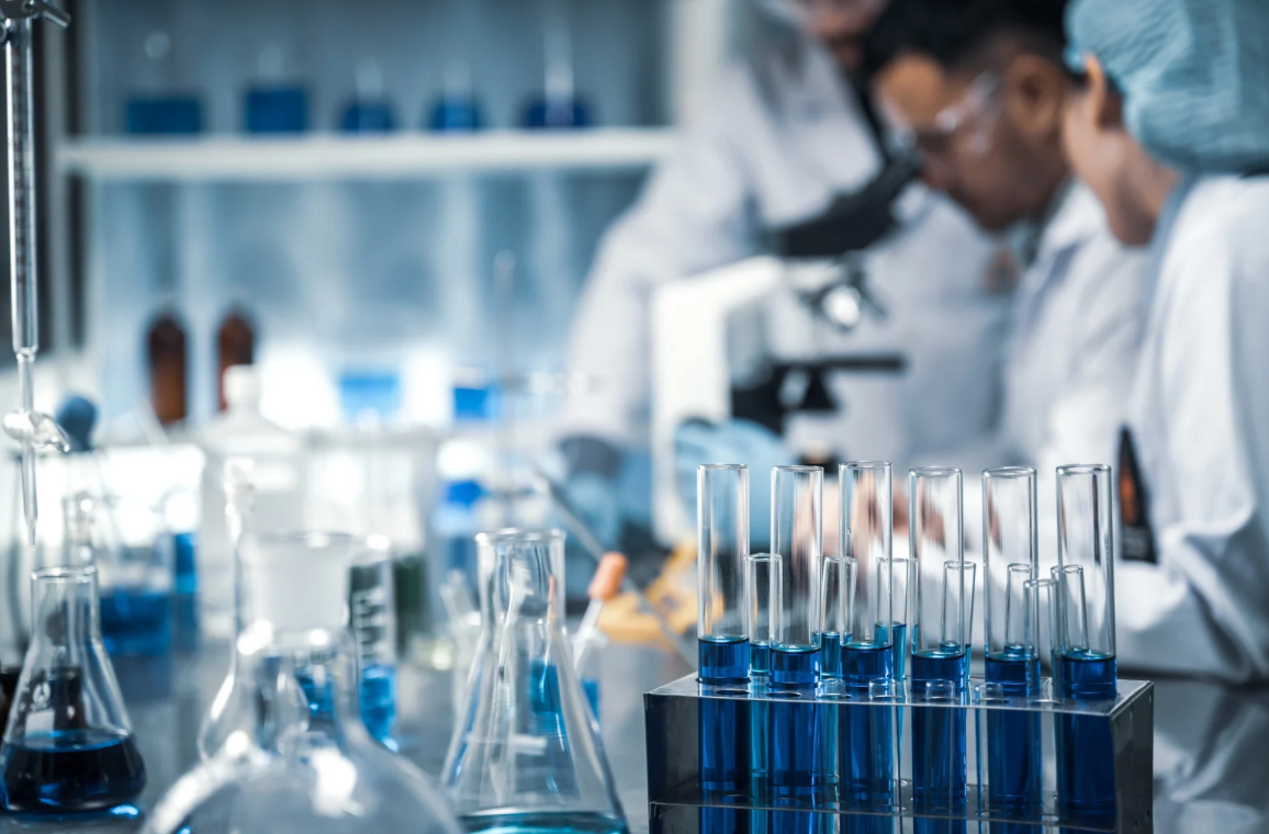 Study Finds That Boosting TFE3 in Parkinson’s May be Neuroprotective