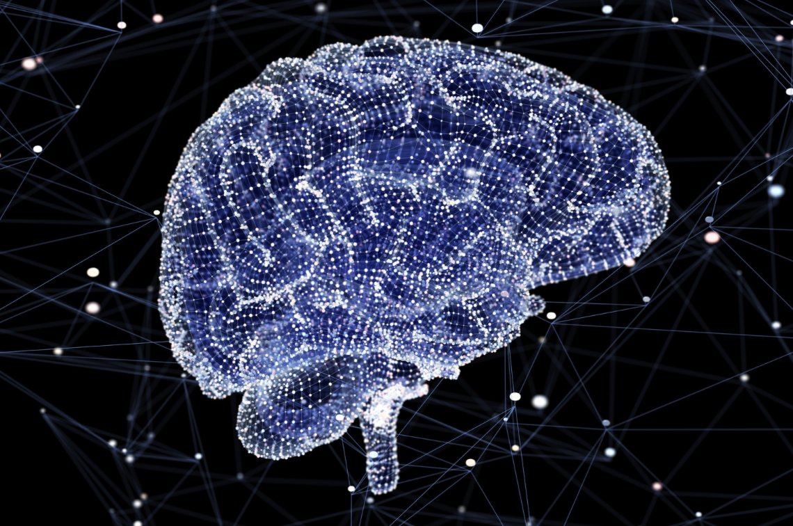 Newronika Receives CE Mark Approval for AlphaDBS, Advancing Adaptive Deep Brain Stimulation for Parkinson's Disease