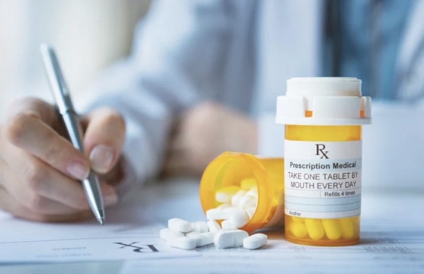 Potential oral therapy for apathy to enter clinical trial in patients