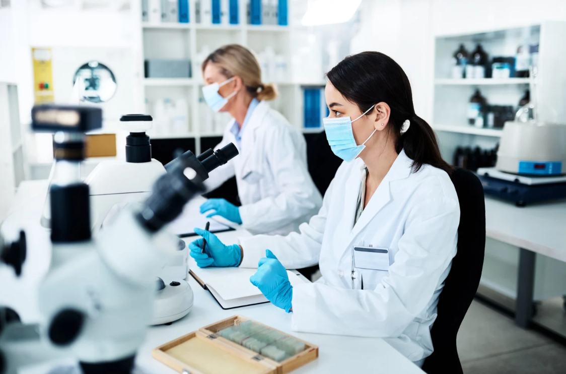 Lecigon intestinal gel controls Parkinson’s motor symptoms: Study