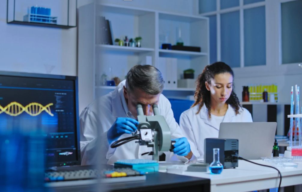 Investigational therapy ARV-102 now in Parkinson’s trial