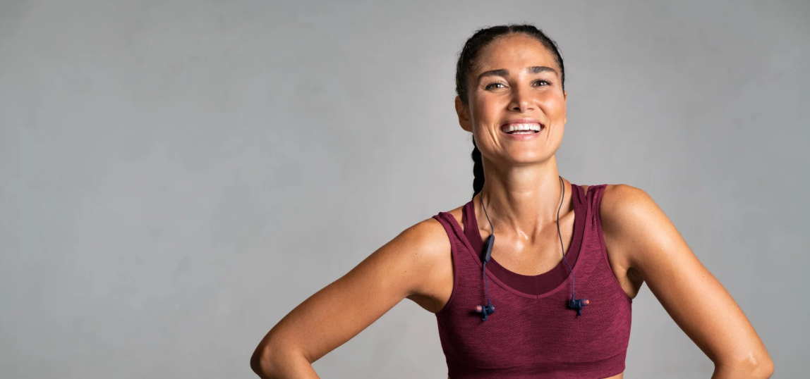 Seated Workout to Improve Gait and Fight Bradykinesia