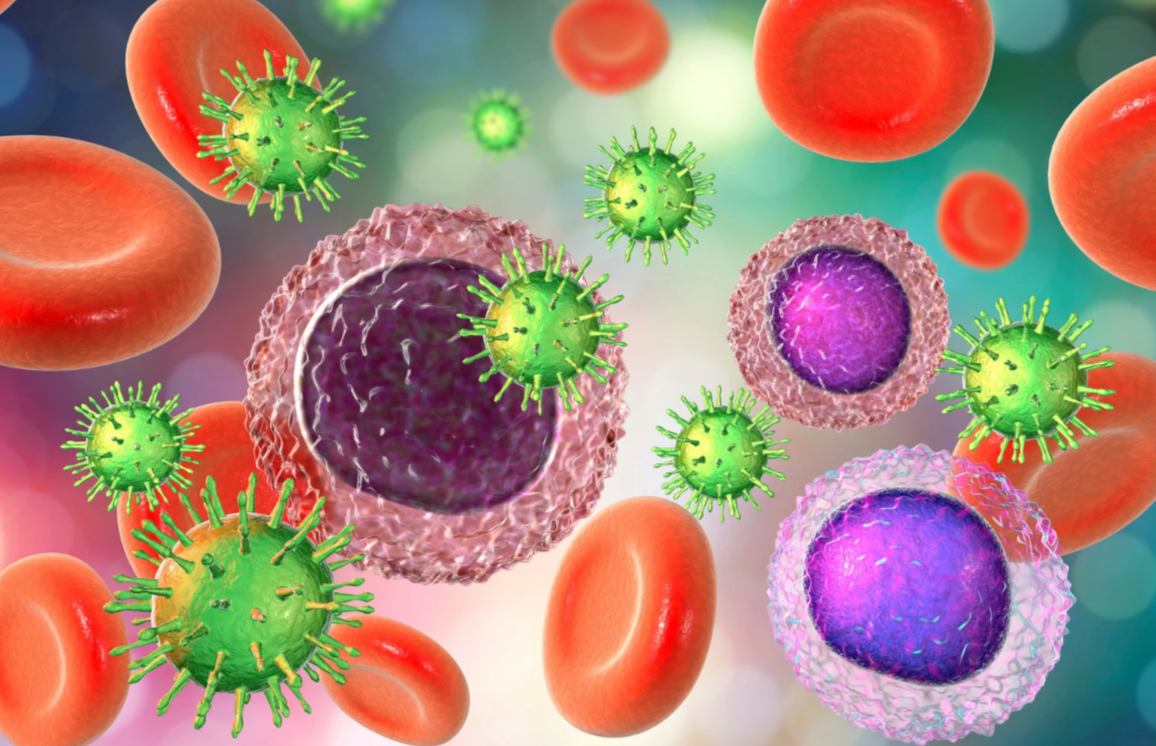 New Research Suggests Immune-Suppressing Drug May Help Slow Parkinson’s Progression
