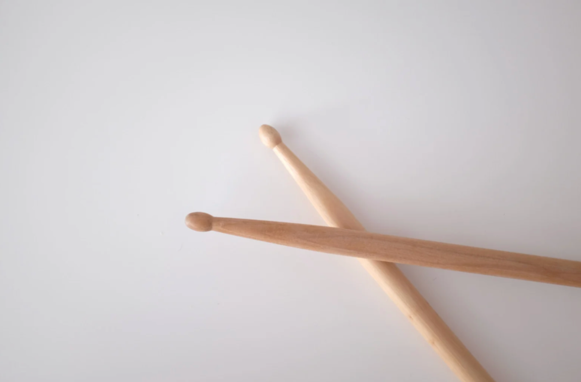 Rock Out and Find Your Rhythm to Beat Parkinson's Symptoms