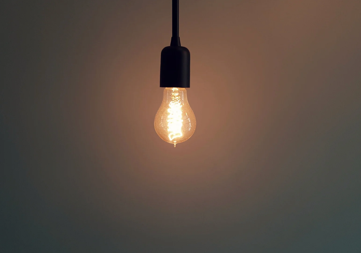 Photopharmics raises $6M for Parkinson’s light therapy device