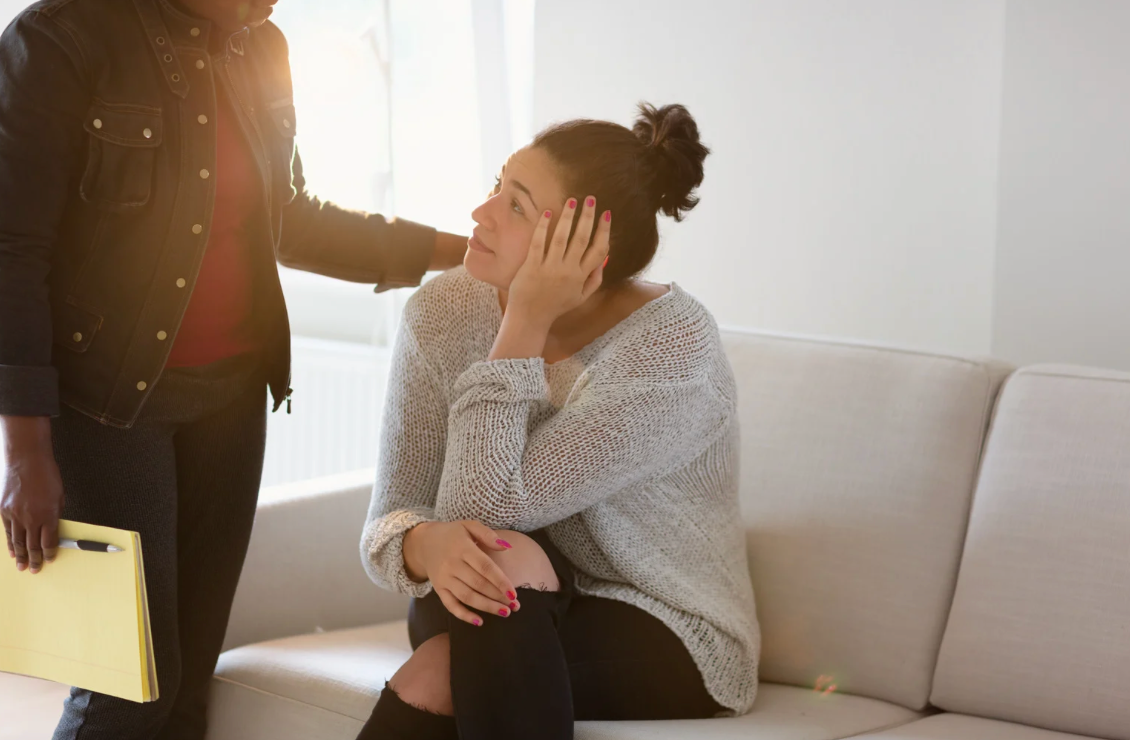 Caring for the Mind: 12 Parkinson’s Mental Wellness Resources